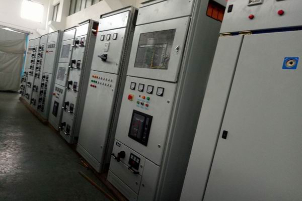 白塔配电箱-如何预防3683关于建筑配电箱出